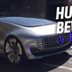 Image for article titled Mercedes Self-Driving Car Seems To Have Gone Rogue In San Francisco